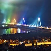 Nhật Tân Bridge