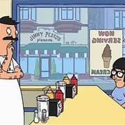 Parsnips-Vous Francais