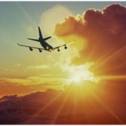 Work in Different Country