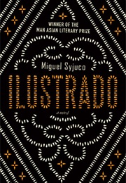 Illustrado (Miguel Syjuco)