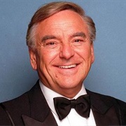 Bob Monkhouse