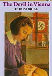 The Devil in Vienna (Doris Orgel)