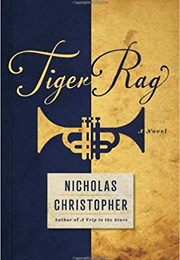 Tiger Rag (Nicholas Christopher)