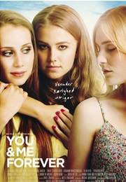 You and Me Forever (2012)