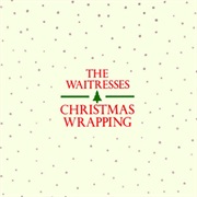 Christmas Wrapping