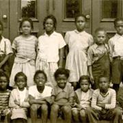 Visit the Charles H. Wright Museum