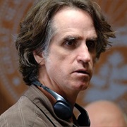 Jay Roach