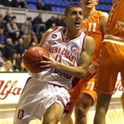 Miloš Vujanic