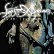 Svasti-Ayanam - Sanklesa