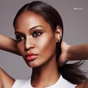 Joan Smalls