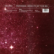 Professional Widow - Tori Amos