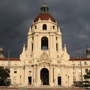 Pasadena