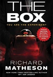 The Box (Richard Matheson)