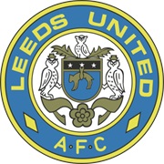 Leeds United A.F.C.