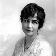 Lois Weber