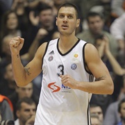 Aleksandar Pavlović