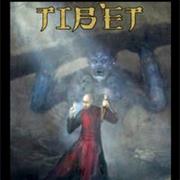 Tibet: The Roleplaying Game by Vajra Enterprises