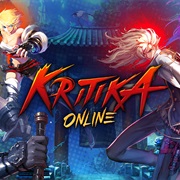 Kritika Online