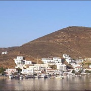 Kythnos