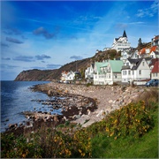 Mölle