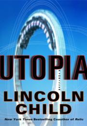 Utopia