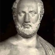 Thucydides