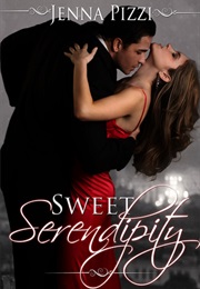 Sweet Serendipity (Jenna Pizzi)