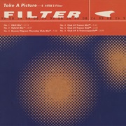 Filter - Take a Picture