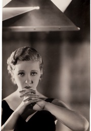 All Men Are Enemies (1934)