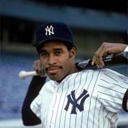Dave Winfield