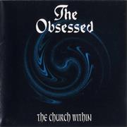 The Obsessed - The Church Within