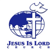 Jesus Is Lord Church Worldwide