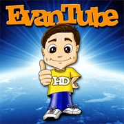 Evantubehd