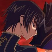 Colors - Code Geass OP (2006)