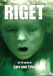 Riget