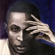 Ore to Akuma No Blues