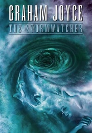 Stormwatcher (Graham Joyce)