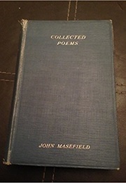Collected Poems (John Masefield)