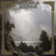 Caladan Brood - Echoes of Battle