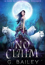 No Claim (G. Bailey)