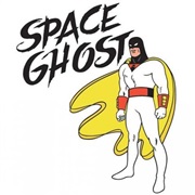 Space Ghost and Dino Boy (1966-1968)