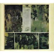 Tin House - Tin House