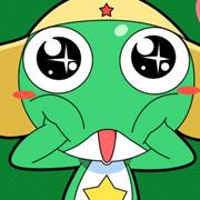 Sgt. Keroro
