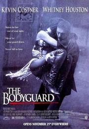 The Bodygaurd