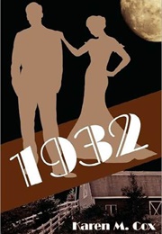 1932 (Karen M. Cox)