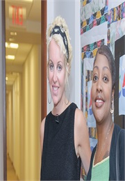 The Education of Dee Dee Ricks (2011)