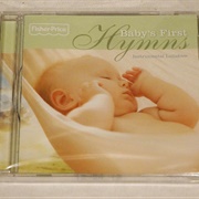 Baby's First Hymns