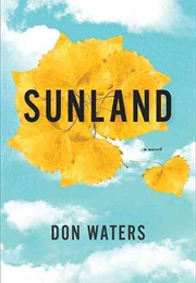 Sunland (Don Waters)
