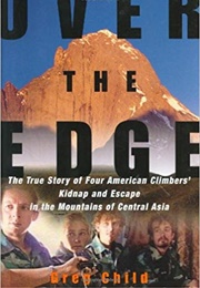 Over the Edge