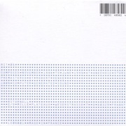 Kim Cascone - Cathodeflower